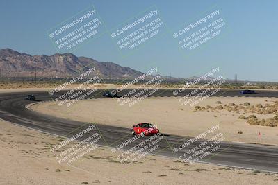 media/Oct-18-2025-PCA San Diego (Sat) [[653db1c827]]/3-Orange/Session 1 (Turn 12 Inside)/